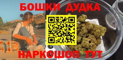 индика Пугачёв